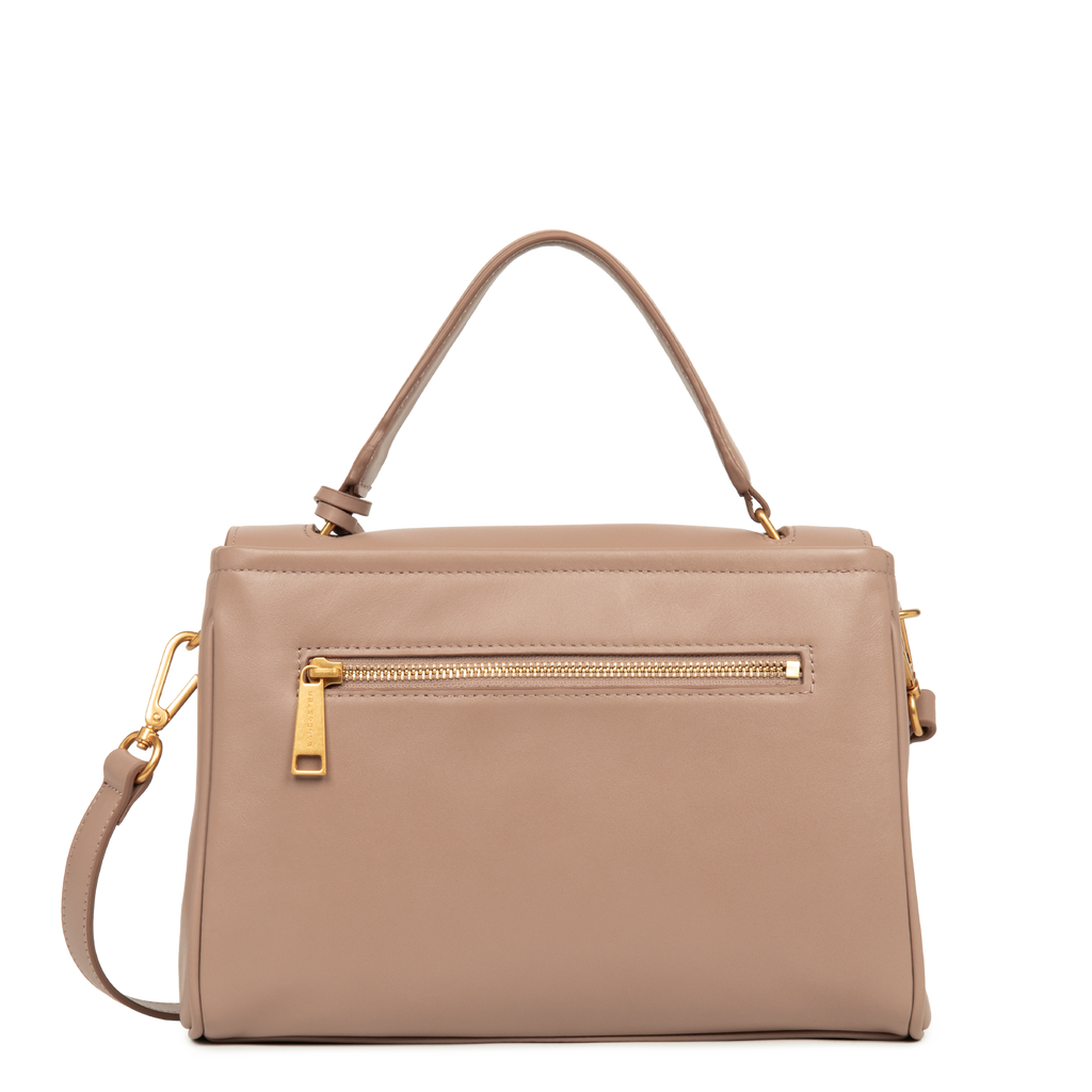 Sac à main - Donna Grace