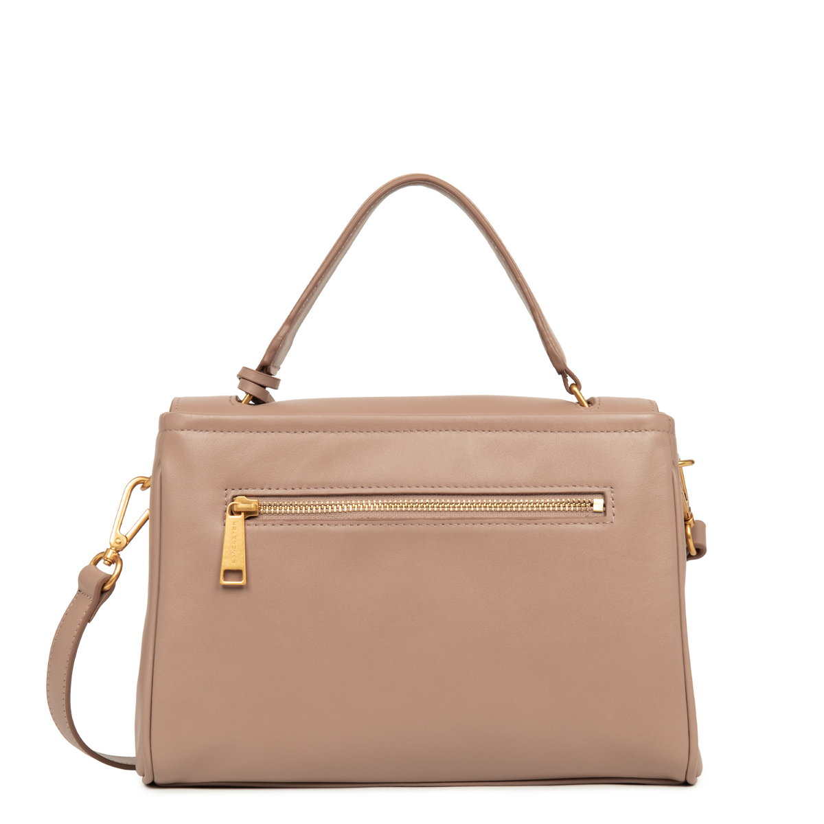 Sac à main - Donna Grace