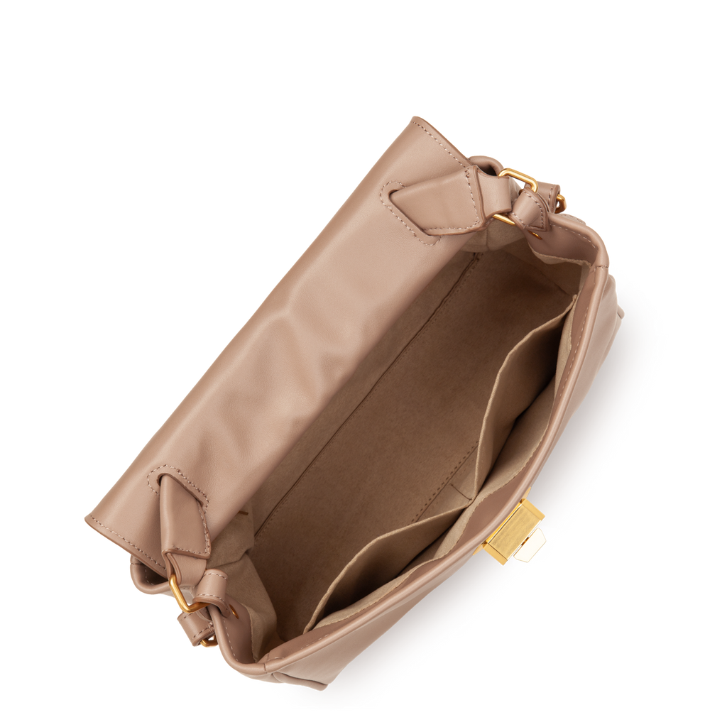 Sac à main - Donna Grace