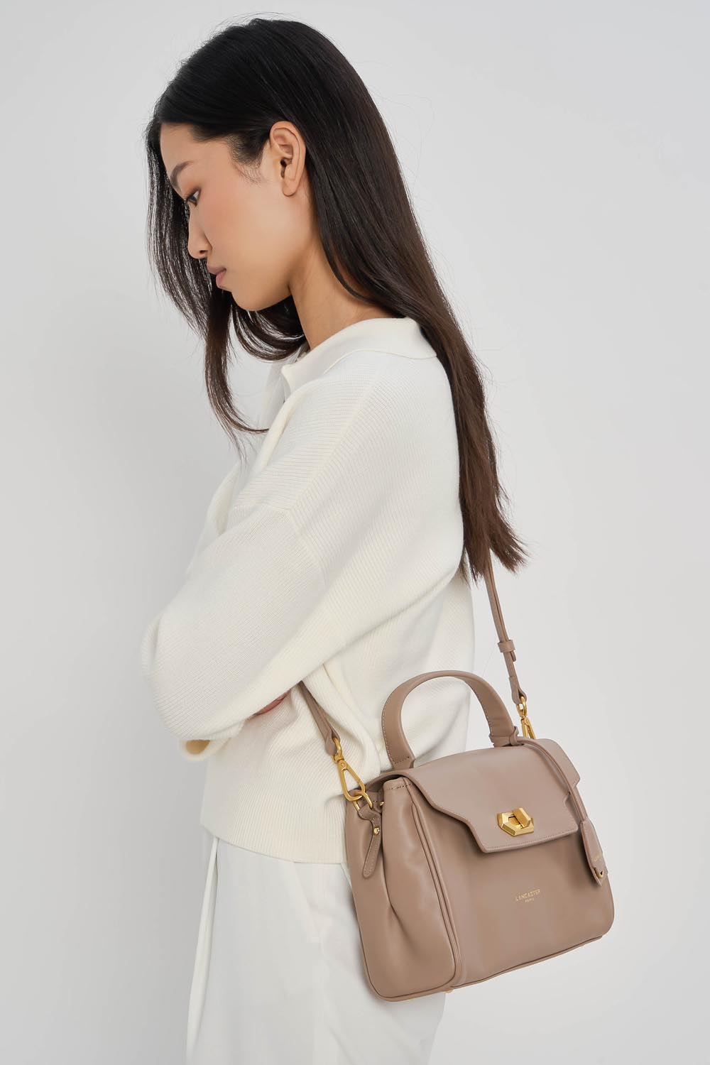 Sac à main - Donna Grace