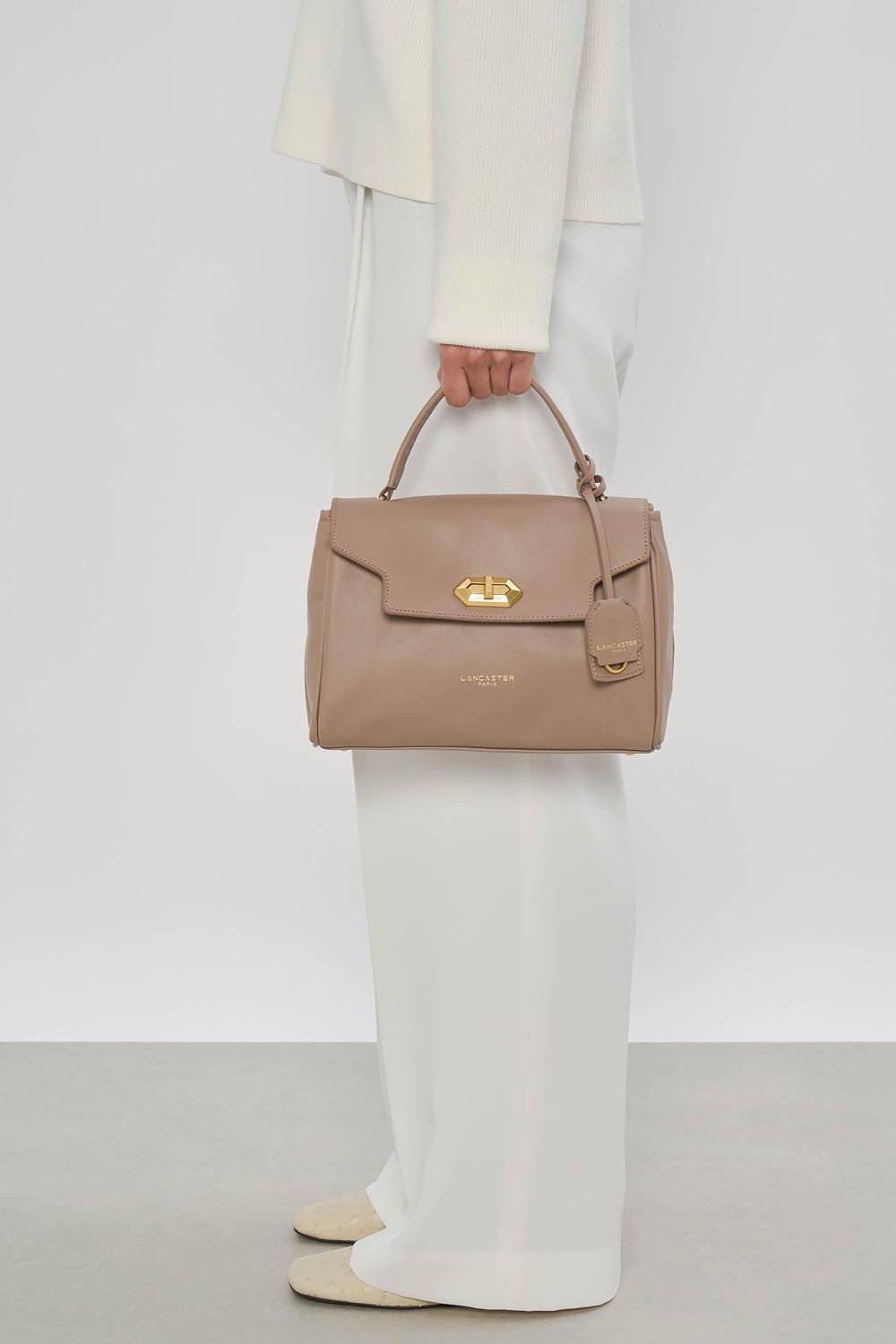 Sac à main - Donna Grace