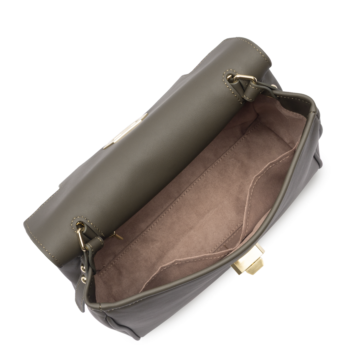 Sac à main - Donna Grace