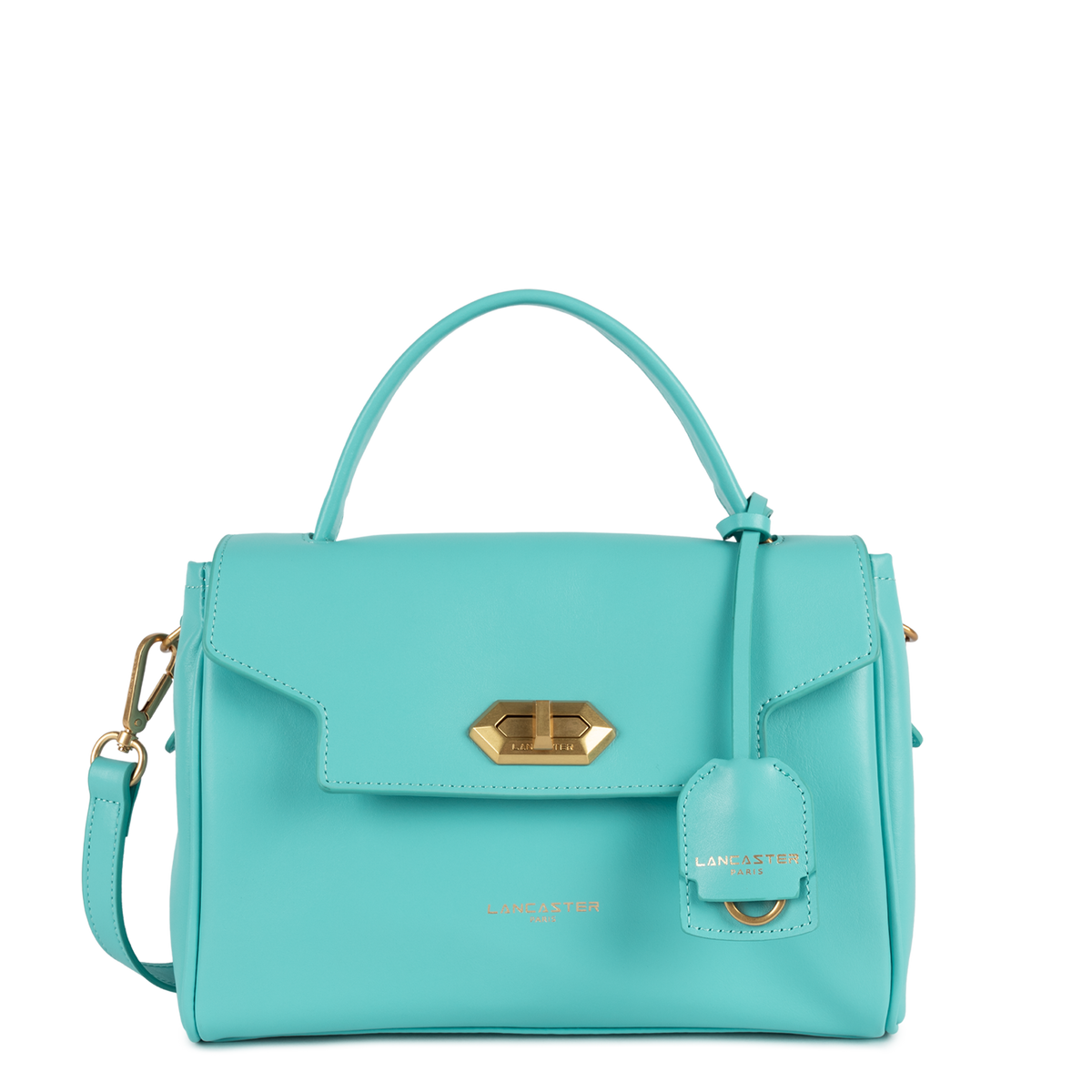 Sac à main - Donna Grace