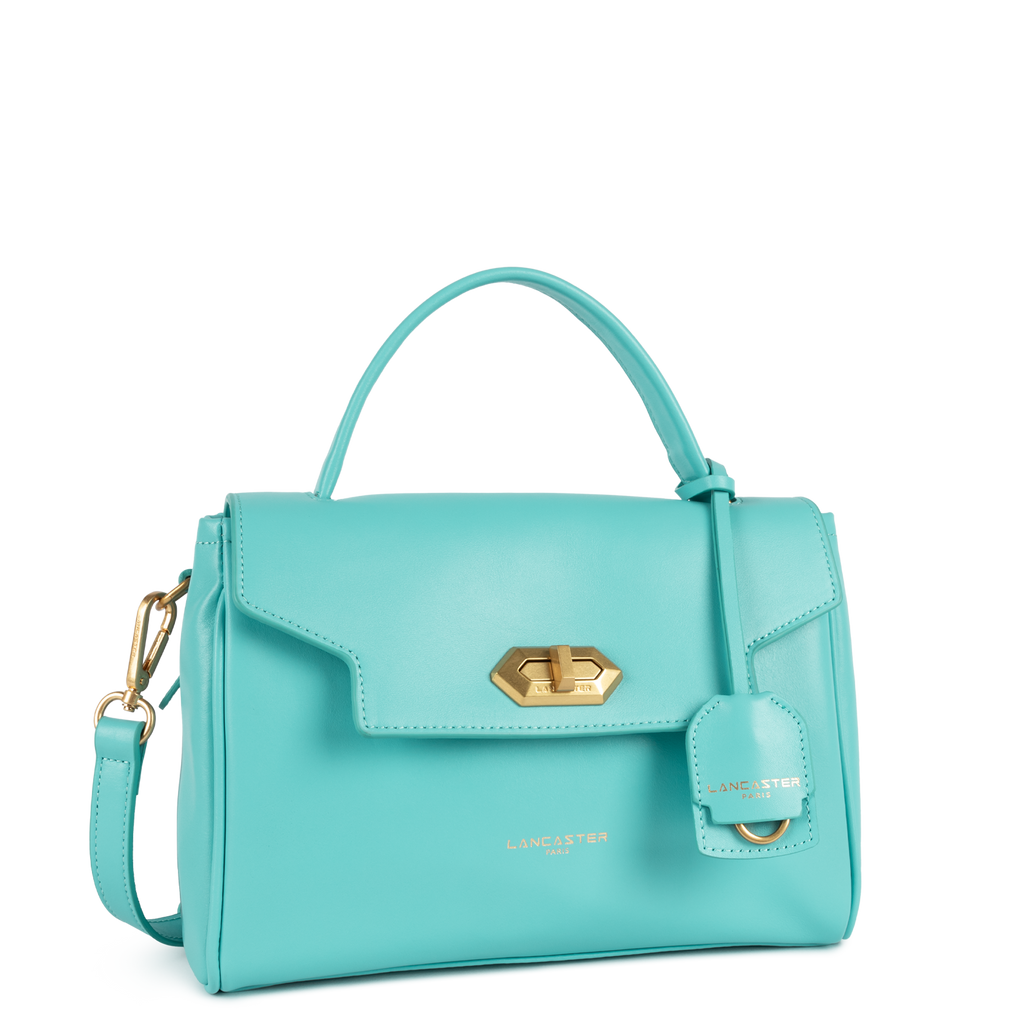 Sac à main - Donna Grace