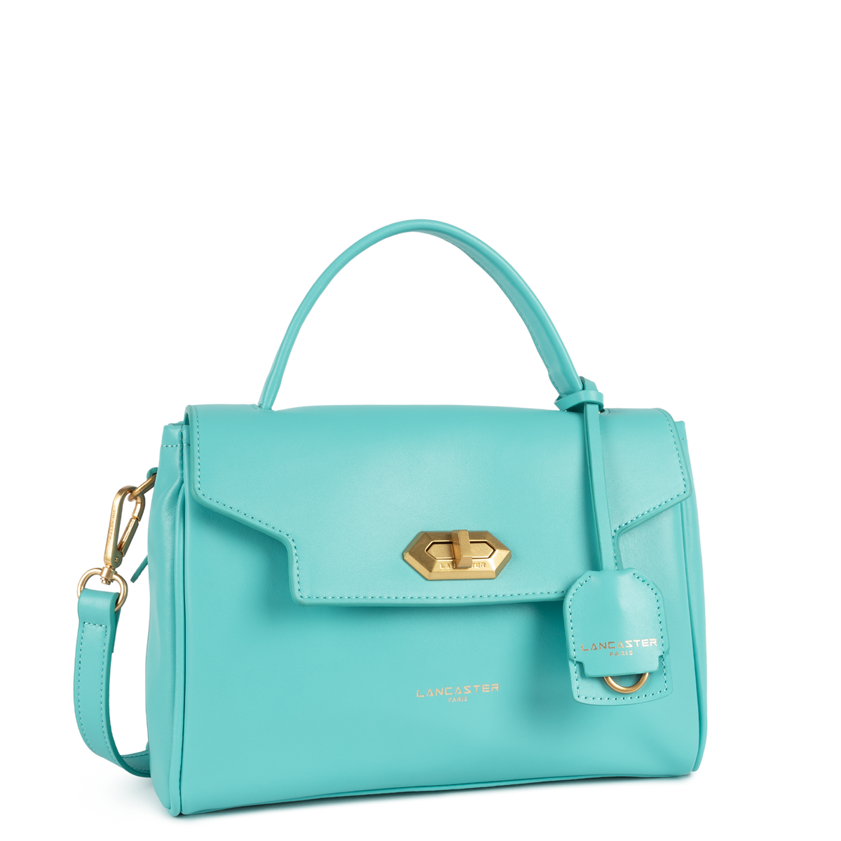Sac à main - Donna Grace