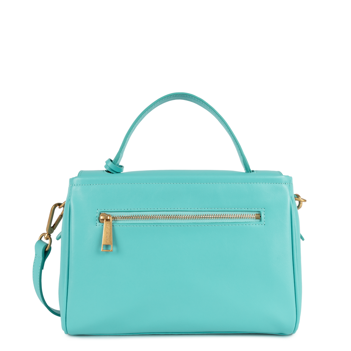 Sac à main - Donna Grace