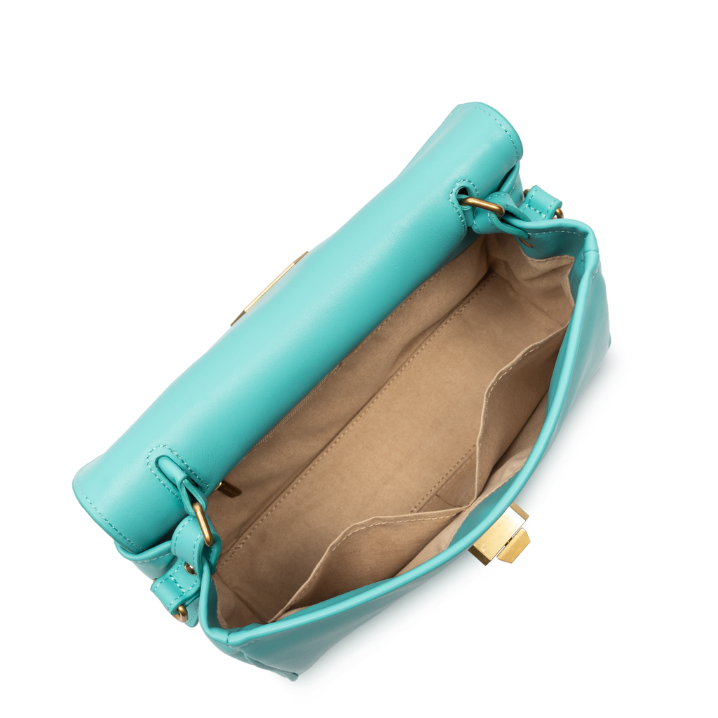 Sac à main - Donna Grace