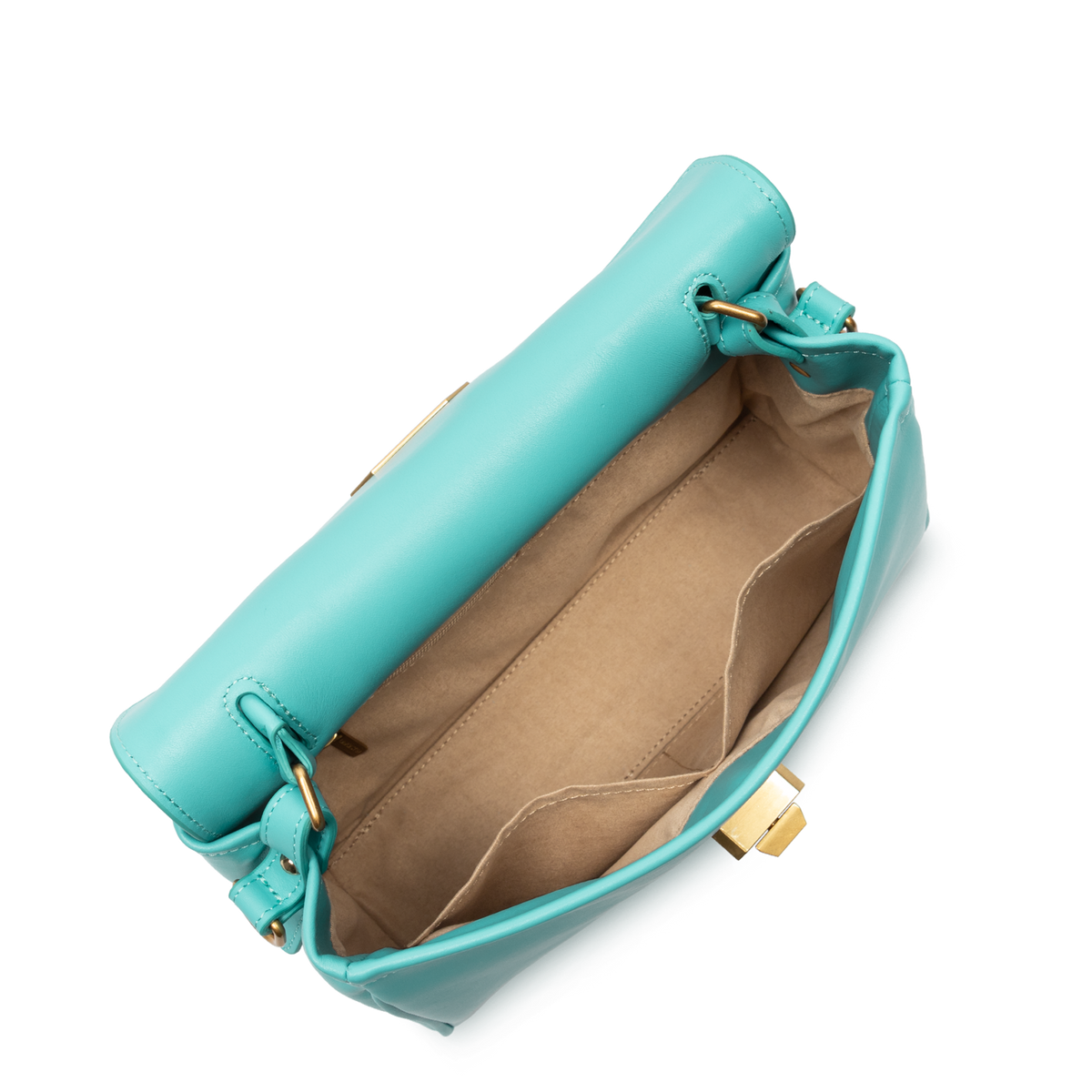 Sac à main - Donna Grace