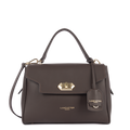 Sac à main - Donna Grace