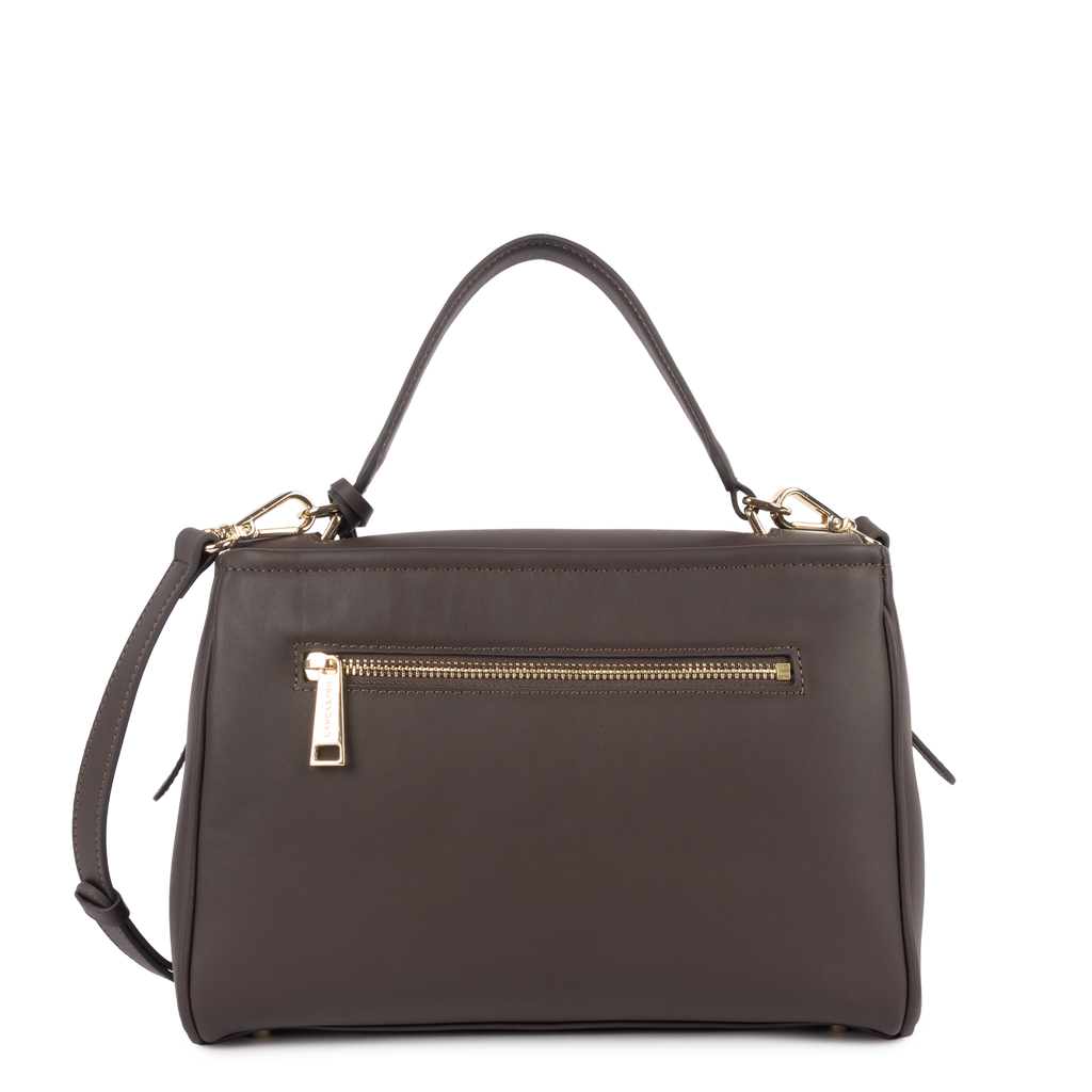 Sac à main - Donna Grace