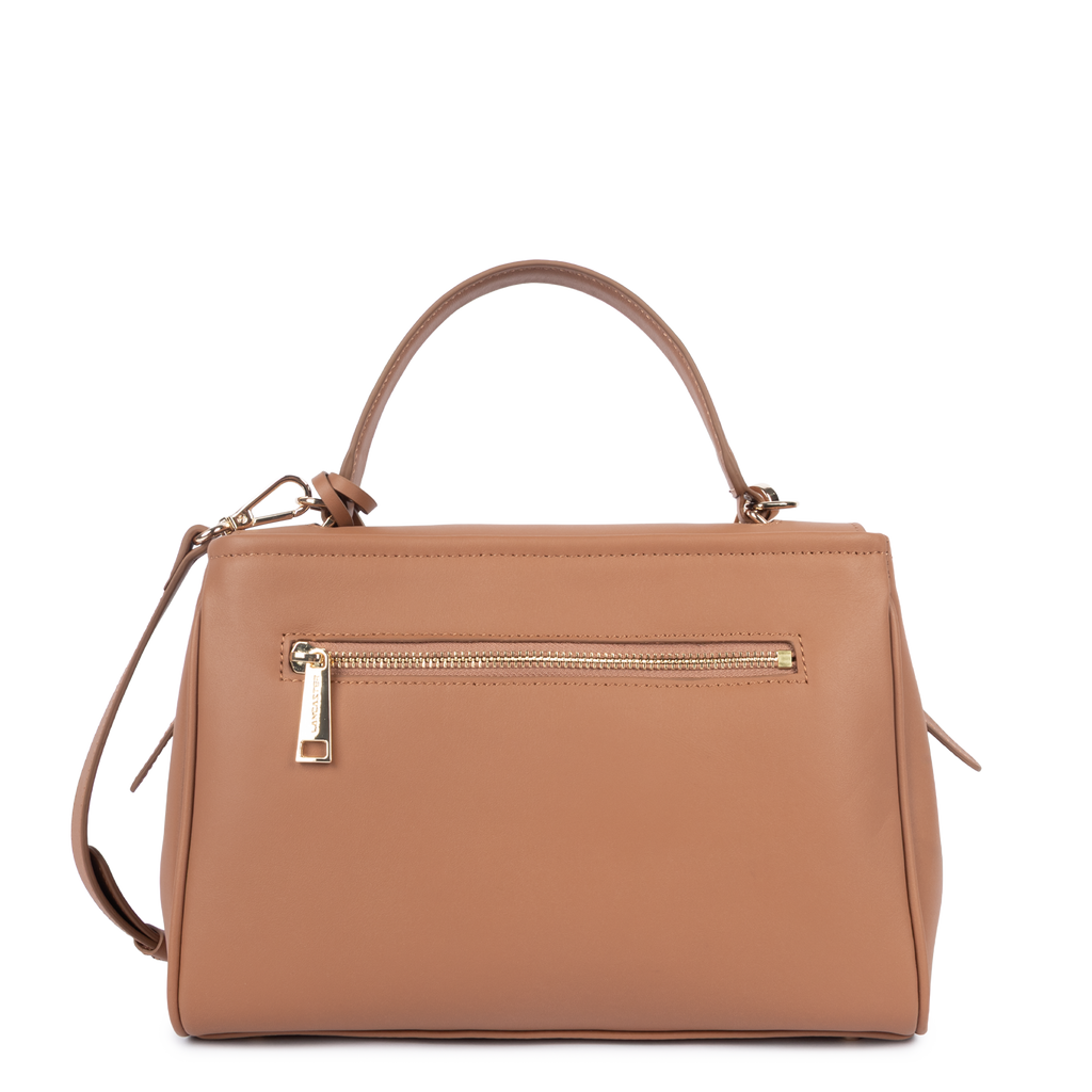 Sac à main - Donna Grace