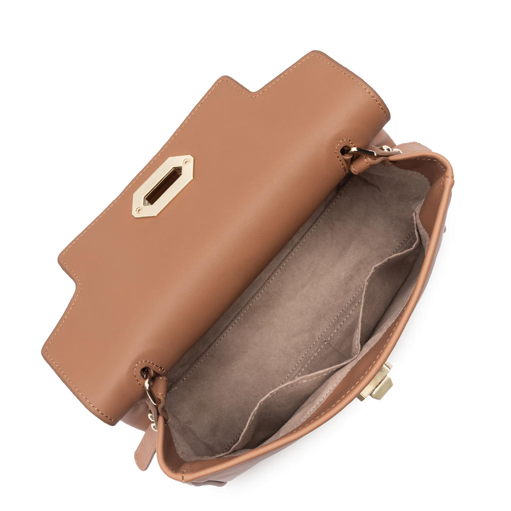 Sac à main - Donna Grace