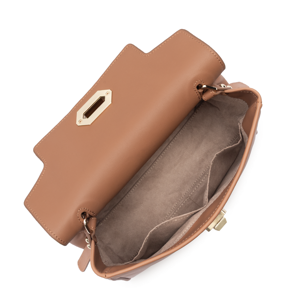 Sac à main - Donna Grace