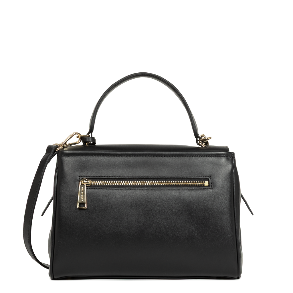 Sac à main - Donna Grace