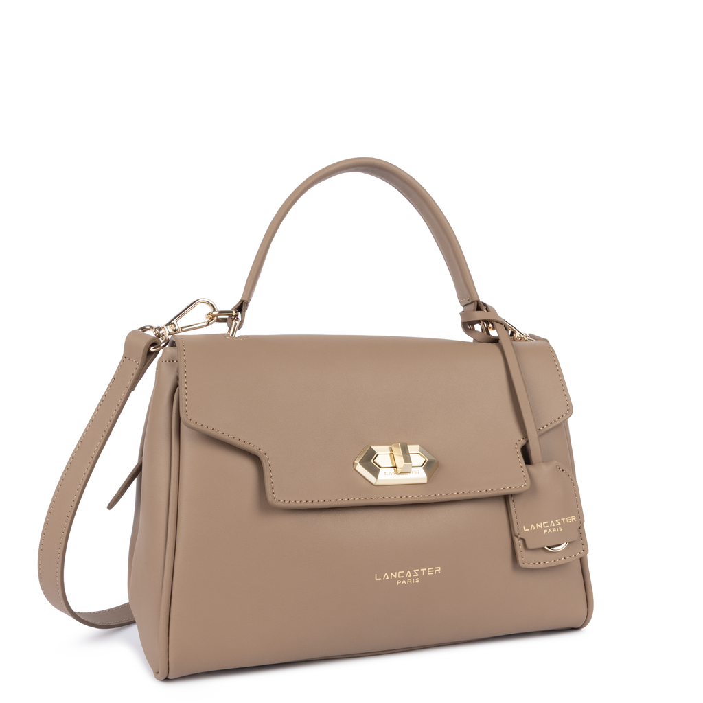 Sac à main - Donna Grace