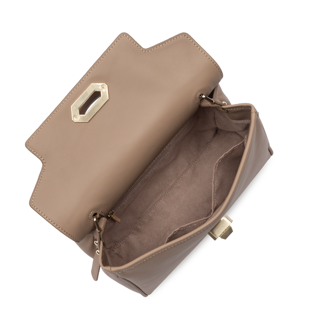 Sac à main - Donna Grace
