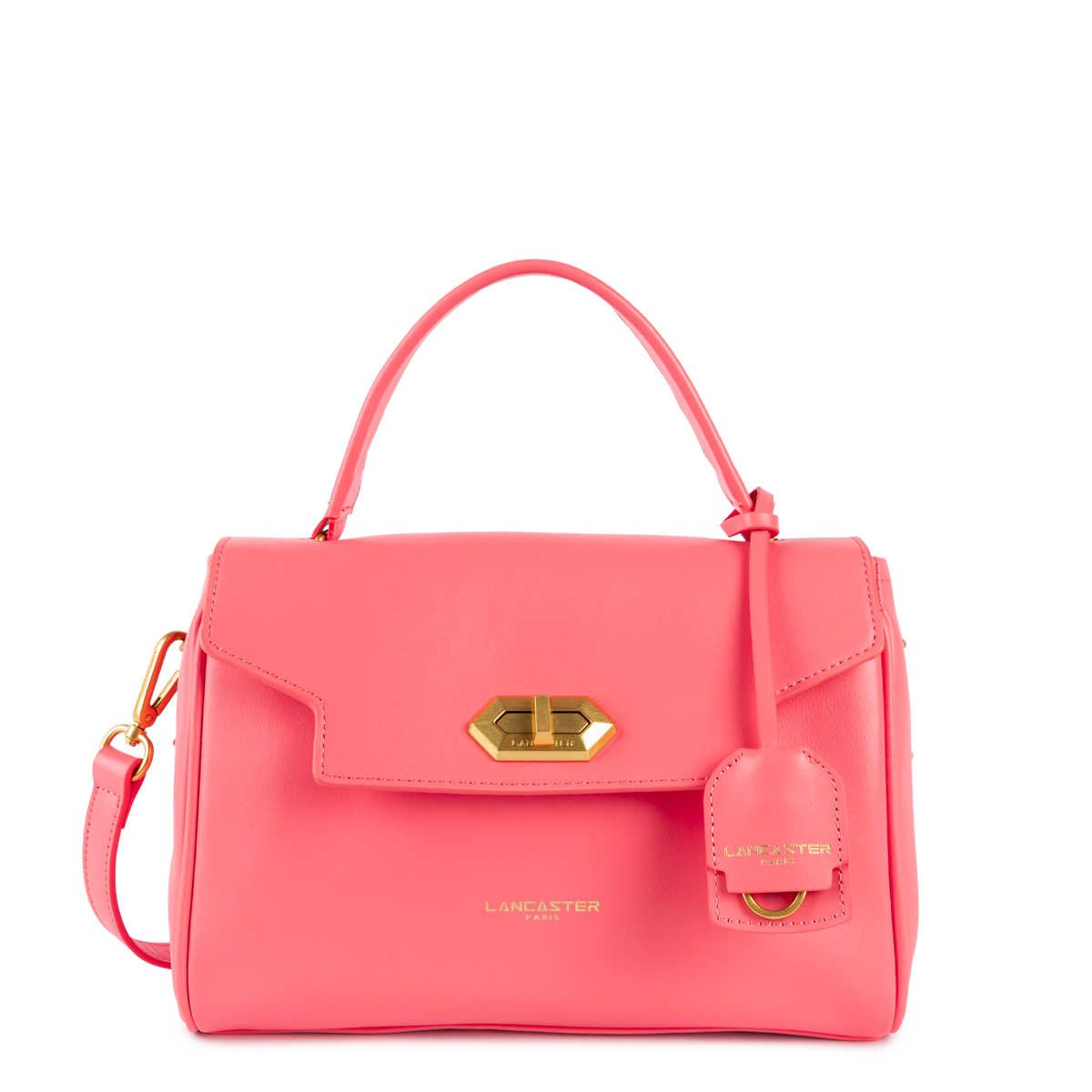 Sac à main - Donna Grace