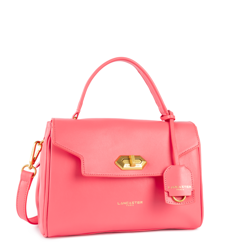 Sac à main - Donna Grace