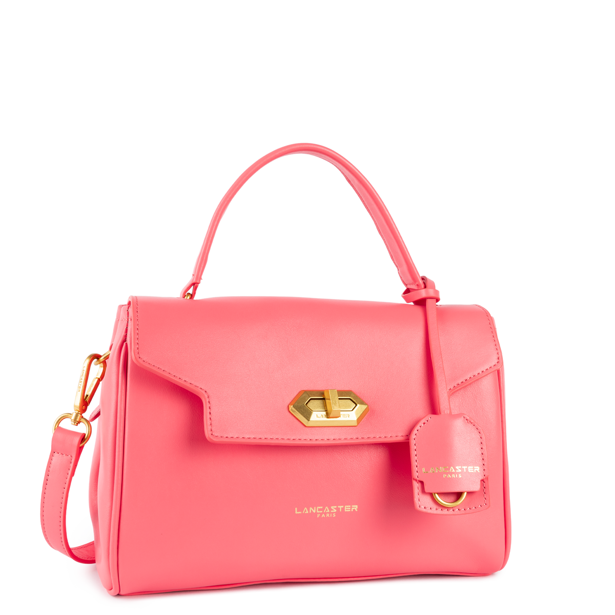 Sac à main - Donna Grace