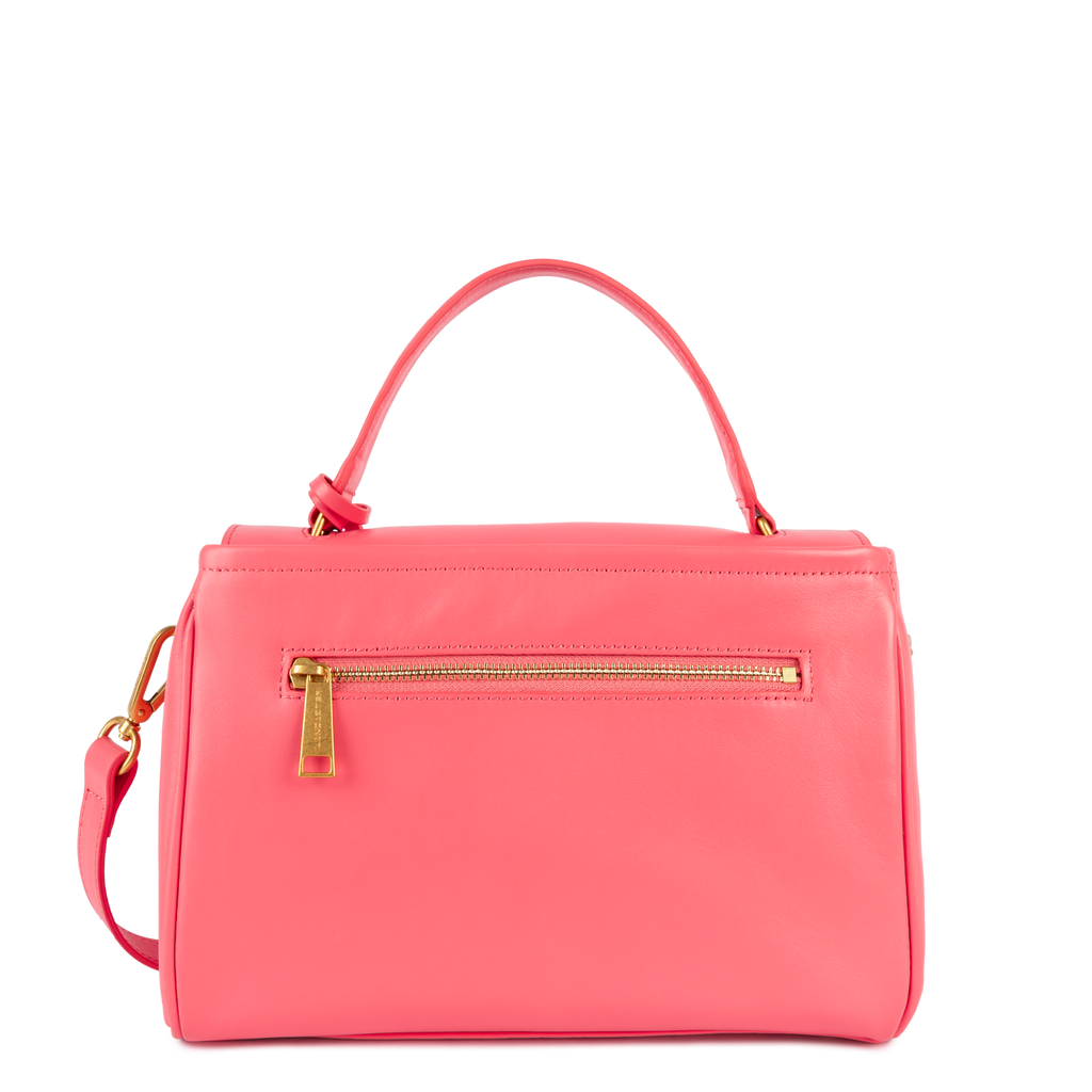 Sac à main - Donna Grace