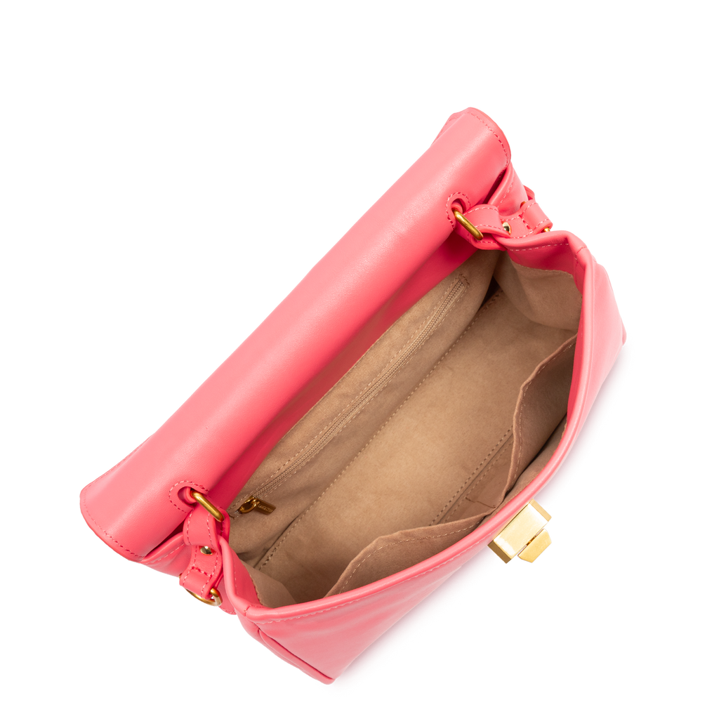 Sac à main - Donna Grace