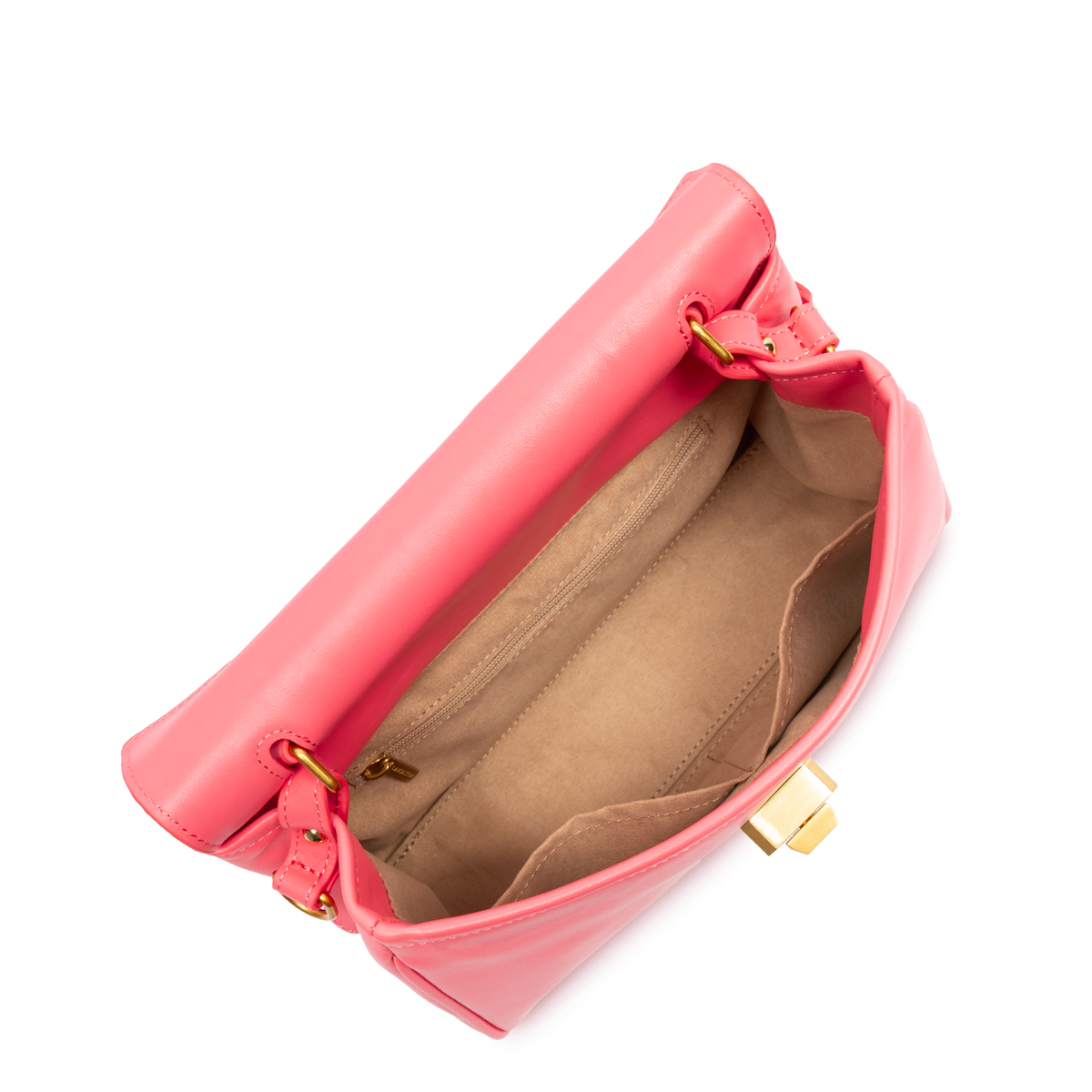 Sac à main - Donna Grace