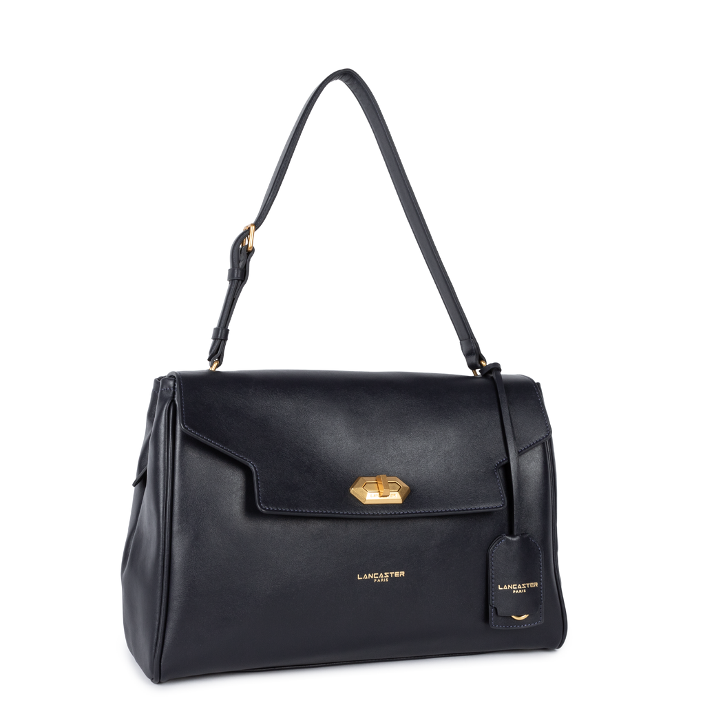 Grand sac cabas épaule - Donna Grace