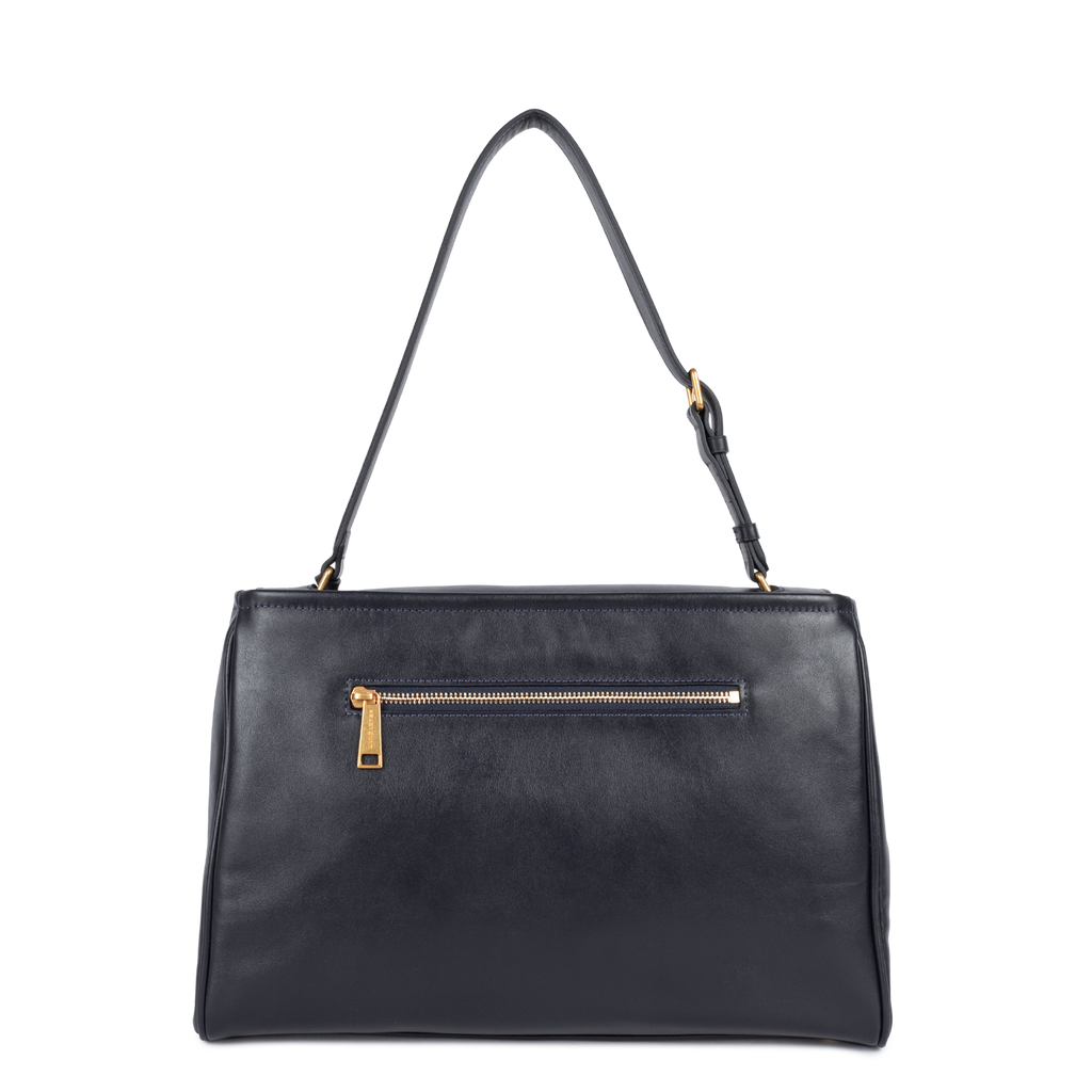 Grand sac cabas épaule - Donna Grace