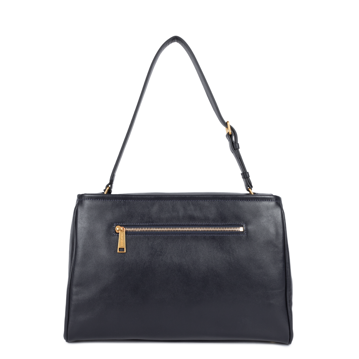 Grand sac cabas épaule - Donna Grace