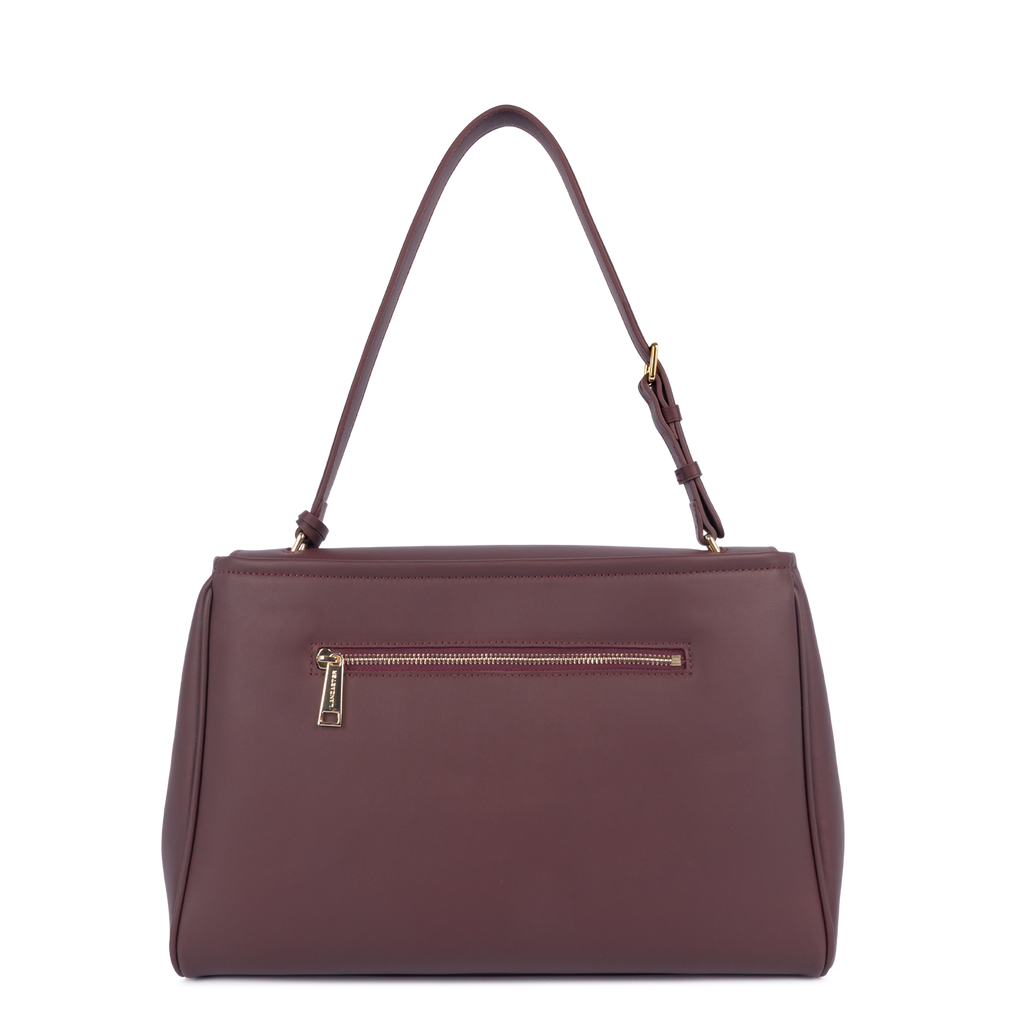 Grand sac cabas épaule - Donna Grace