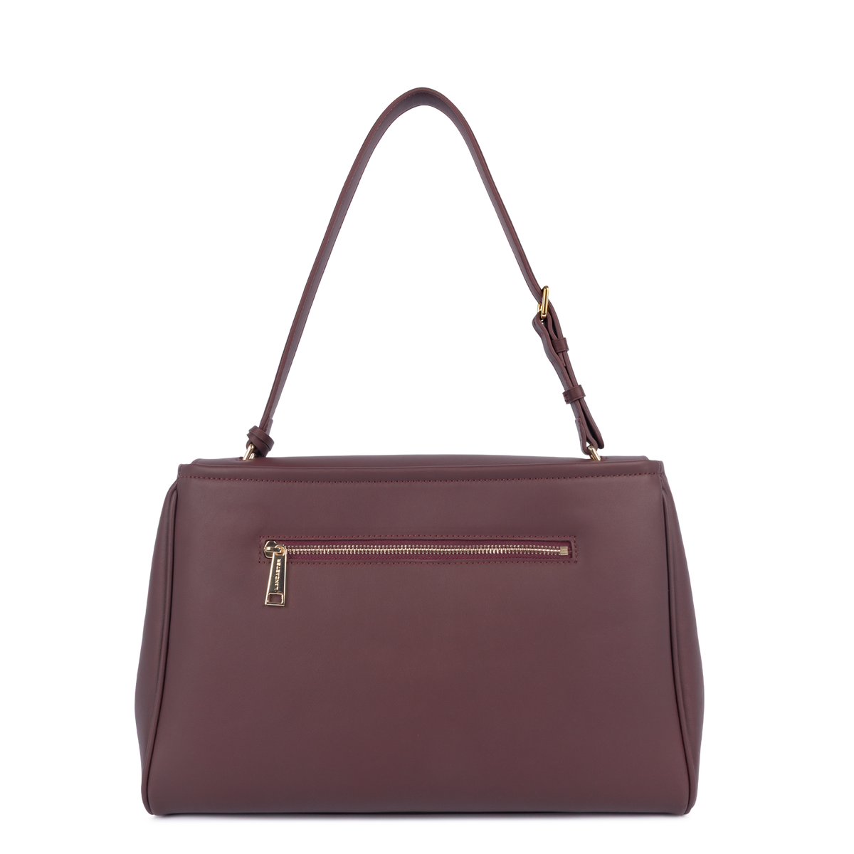Grand sac cabas épaule - Donna Grace