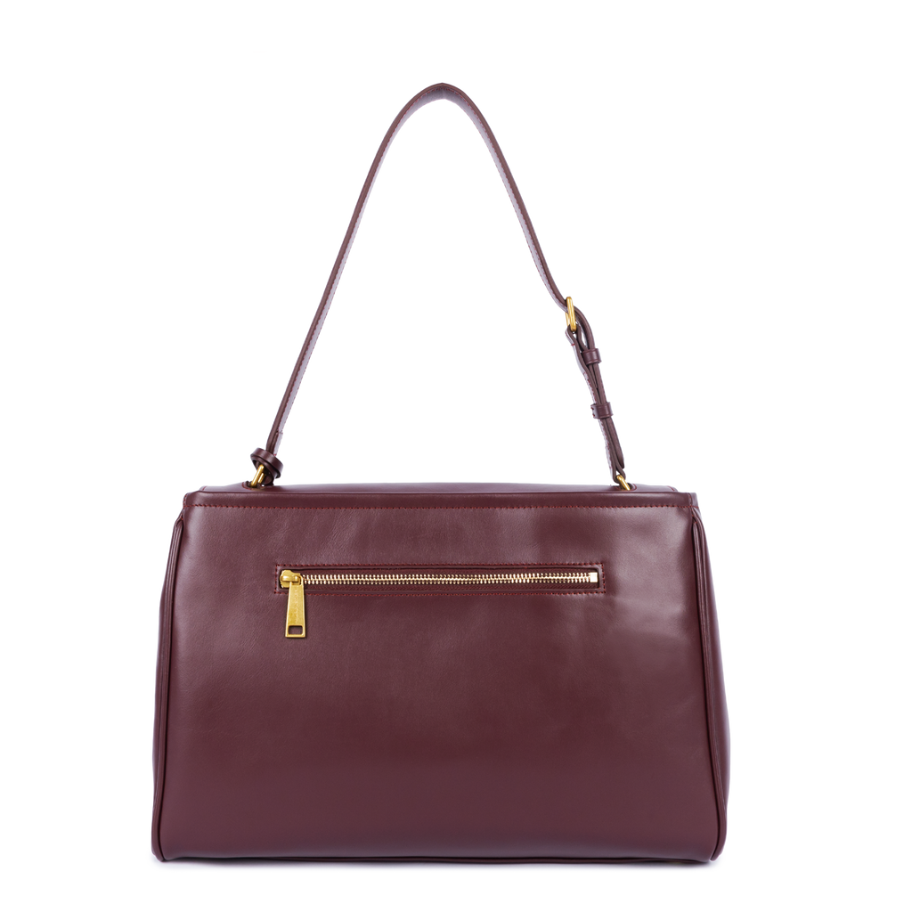 Grand sac cabas épaule - Donna Grace