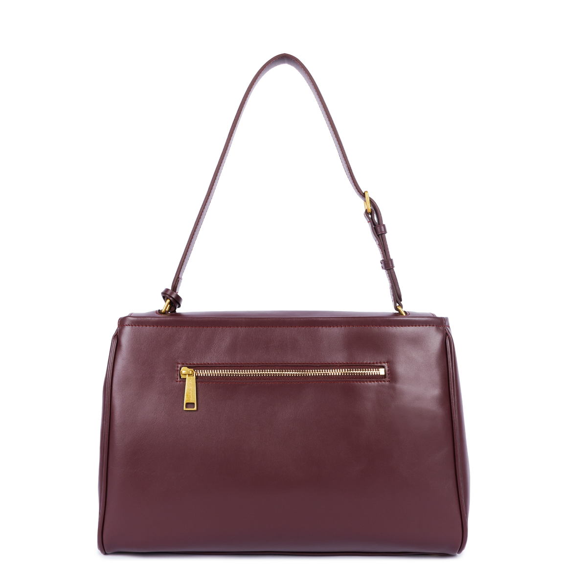 Grand sac cabas épaule - Donna Grace