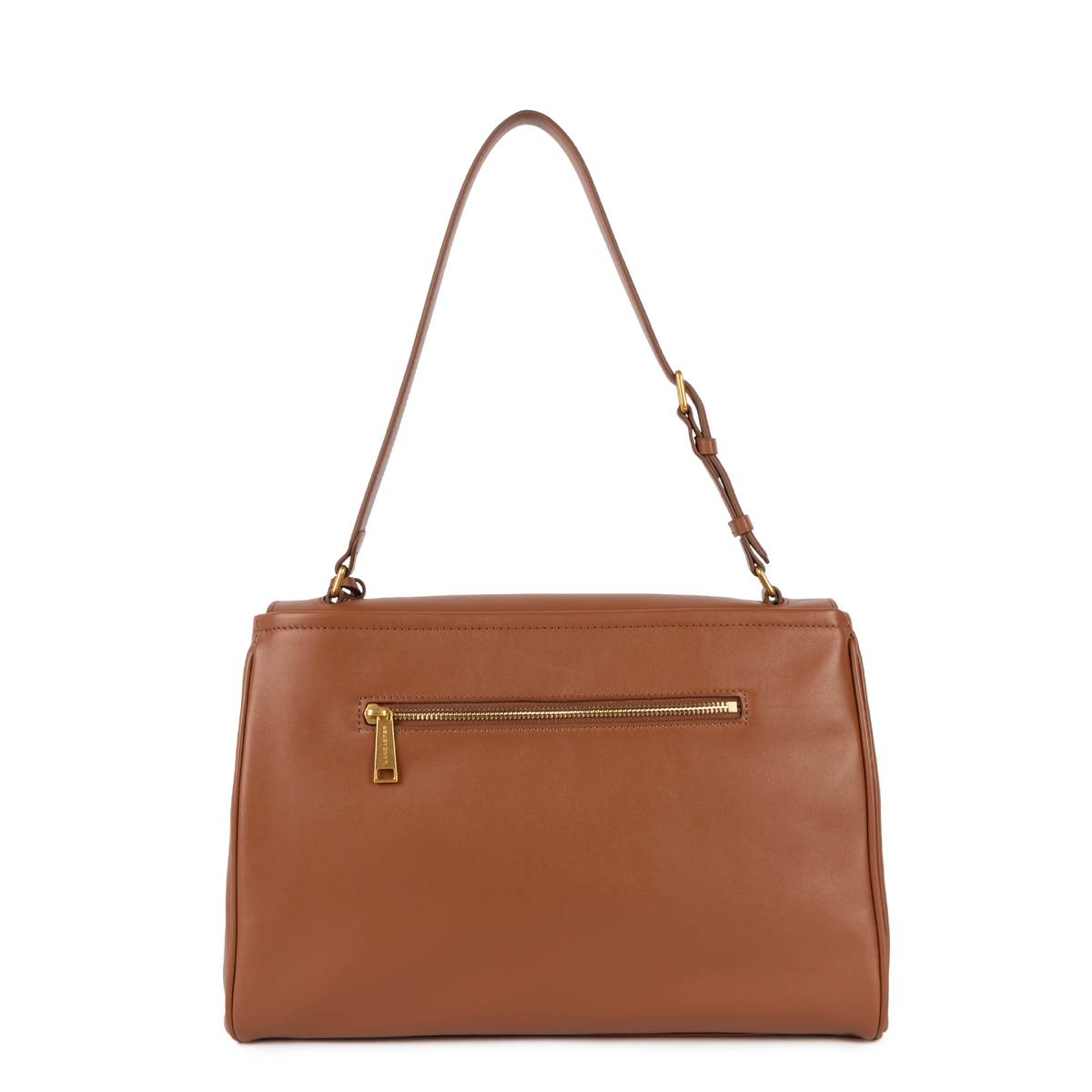 Grand sac cabas épaule - Donna Grace