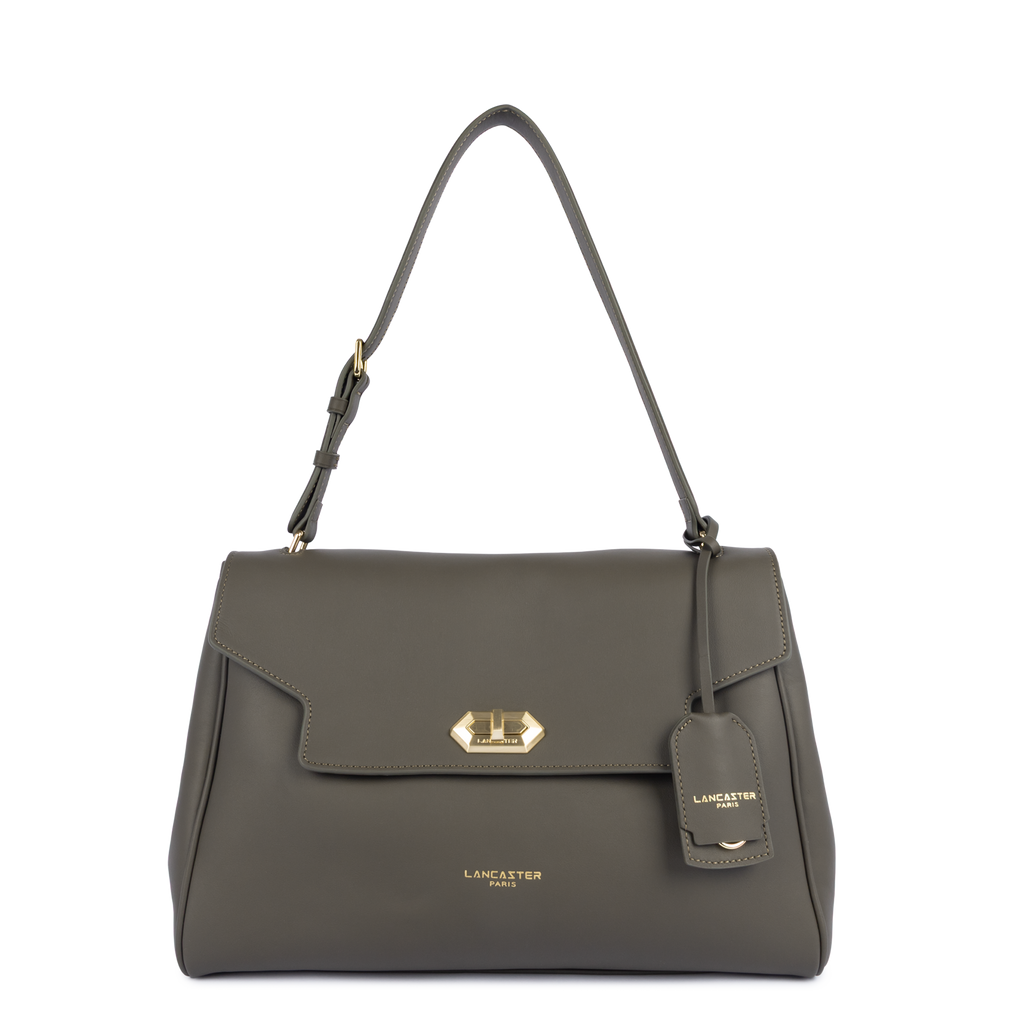 Grand sac cabas épaule - Donna Grace