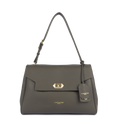 Grand sac cabas épaule - Donna Grace