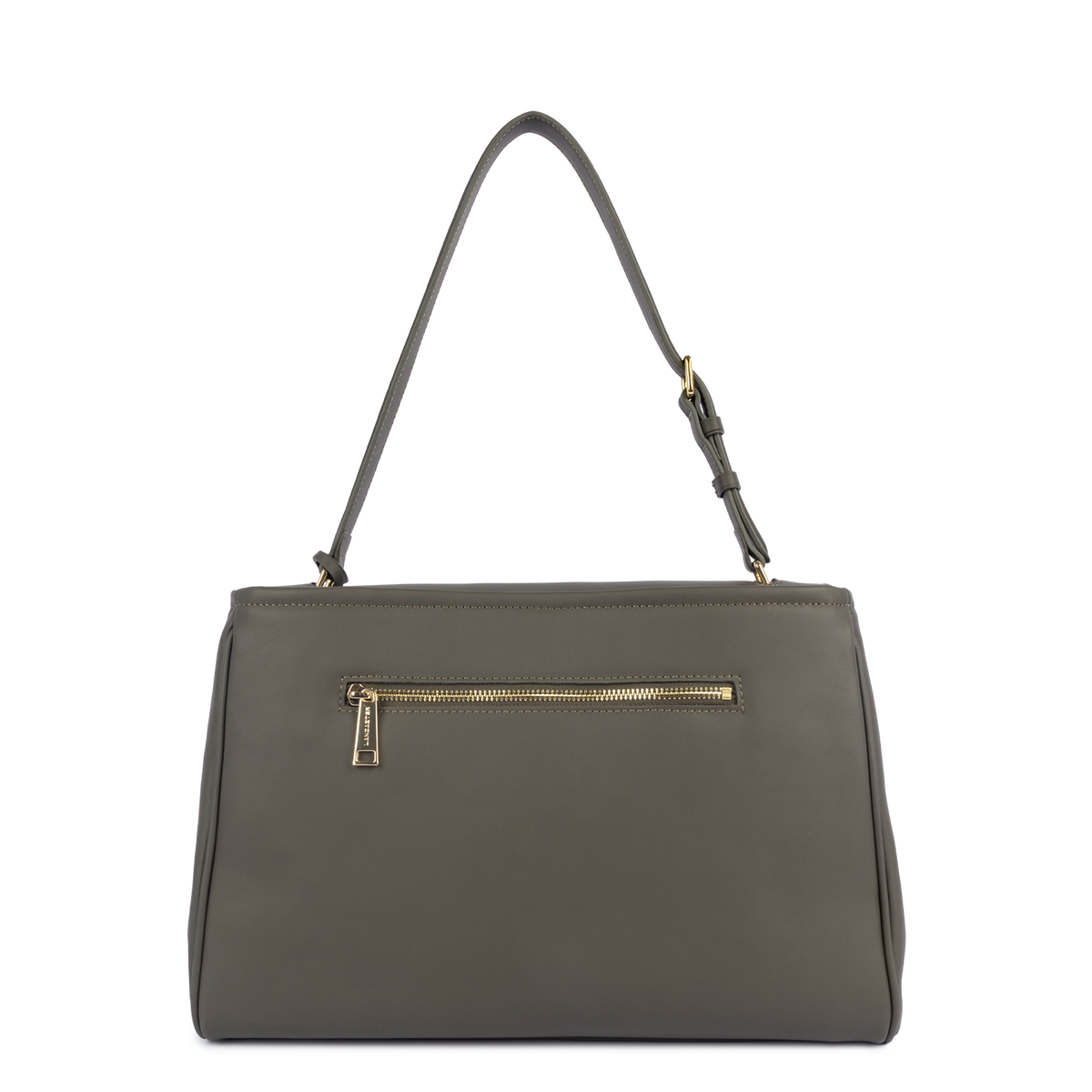 Grand sac cabas épaule - Donna Grace