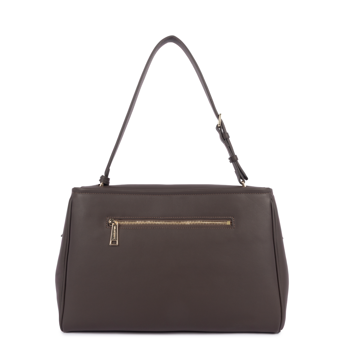 Grand sac cabas épaule - Donna Grace