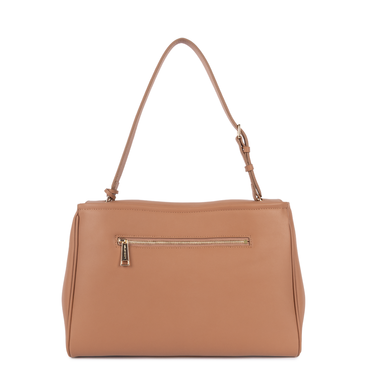 Grand sac cabas épaule - Donna Grace