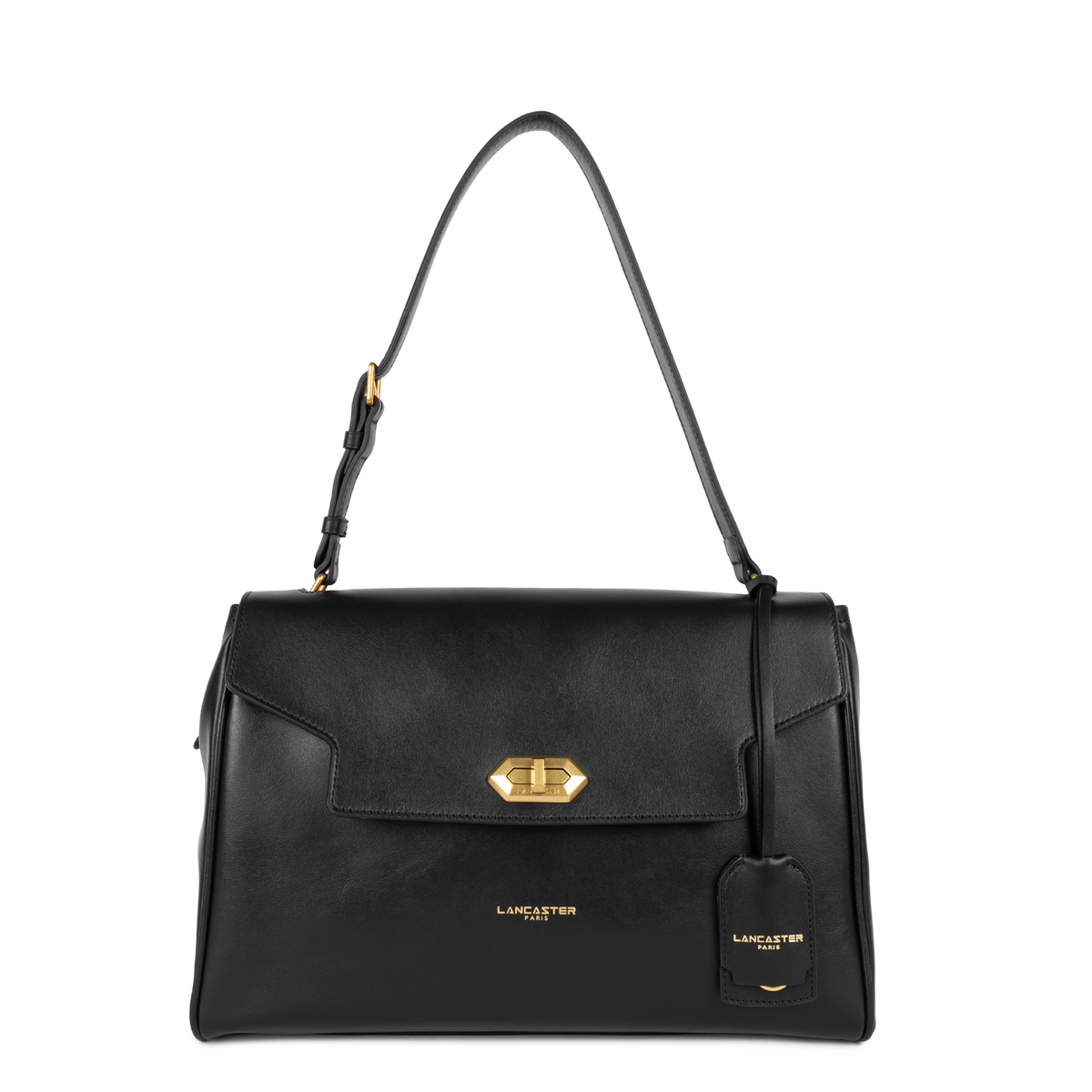 Grand sac cabas épaule - Donna Grace