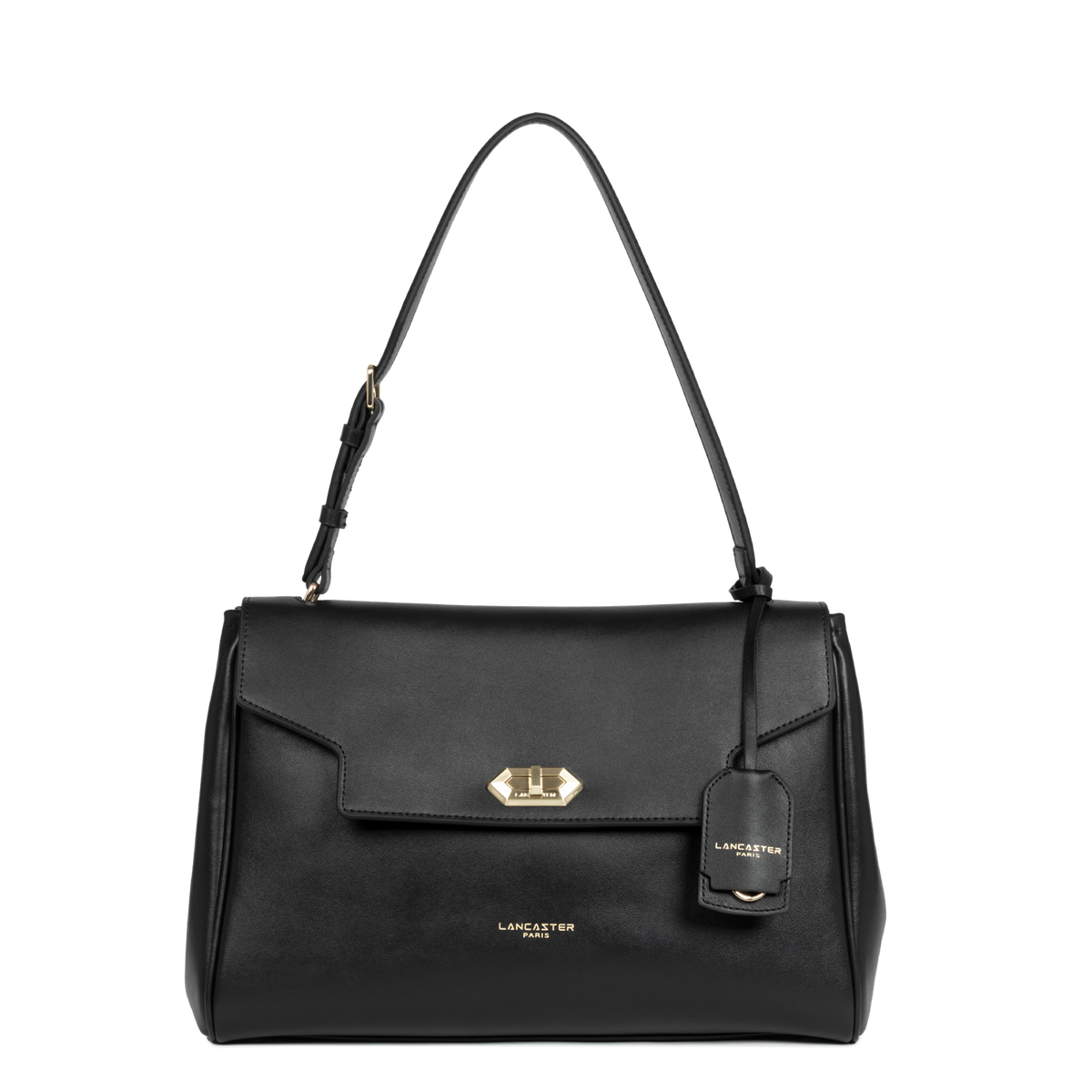Grand sac cabas épaule - Donna Grace