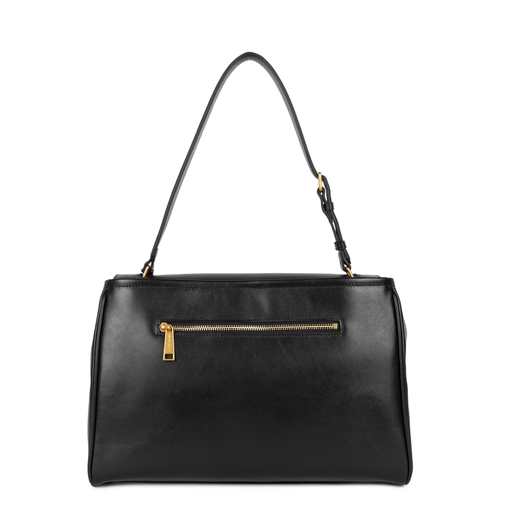 Grand sac cabas épaule - Donna Grace