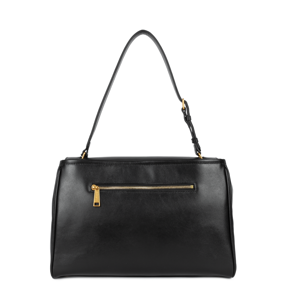Grand sac cabas épaule - Donna Grace