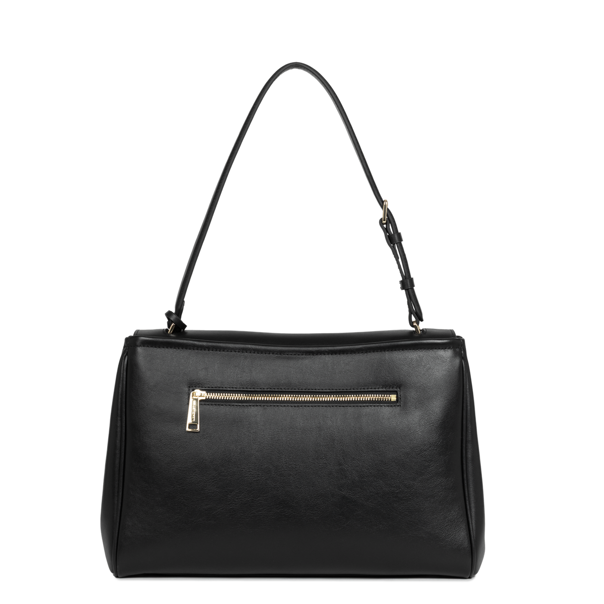 Grand sac cabas épaule - Donna Grace