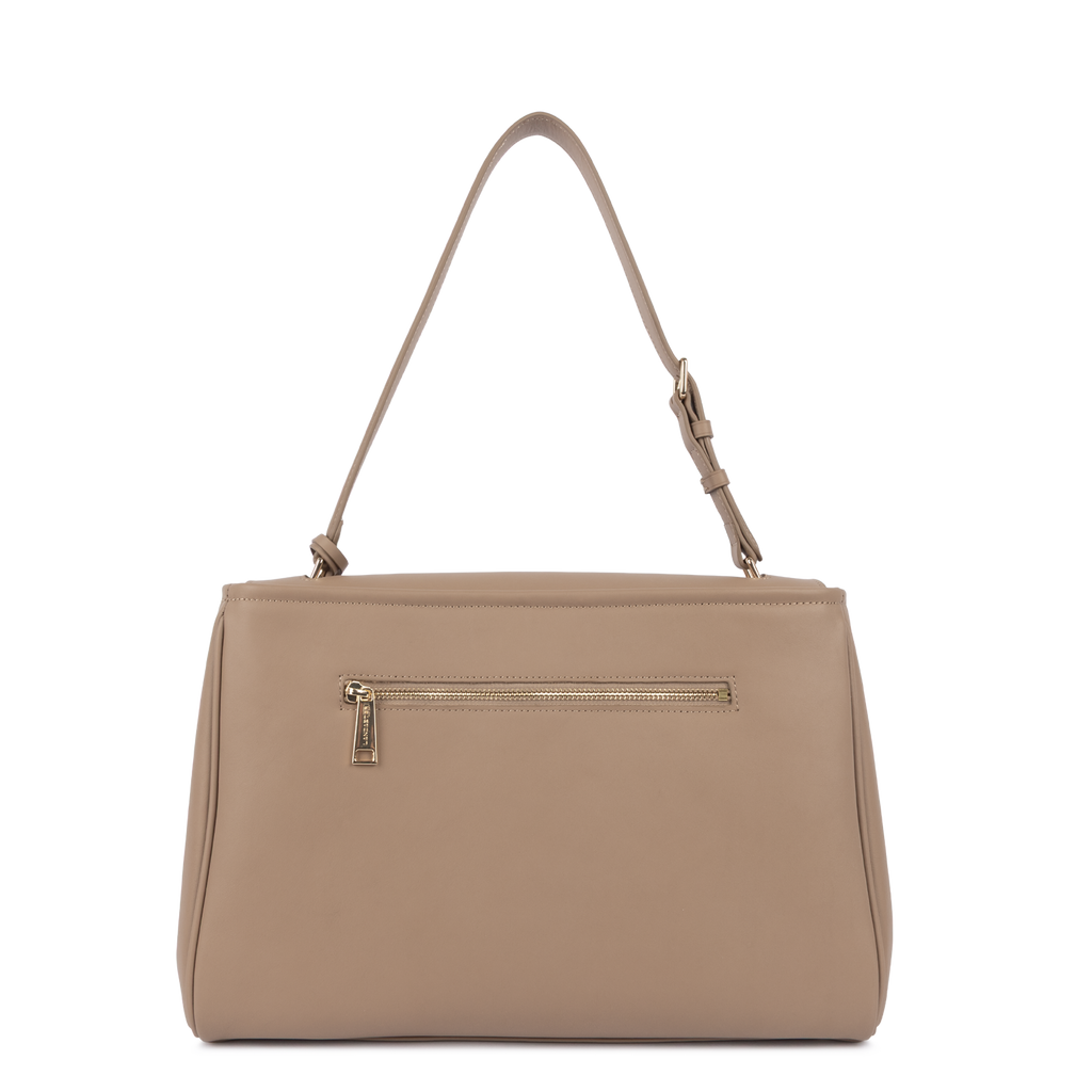 Grand sac cabas épaule - Donna Grace