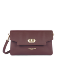 Pochette - Donna Grace