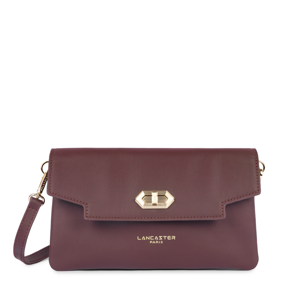 Pochette - Donna Grace