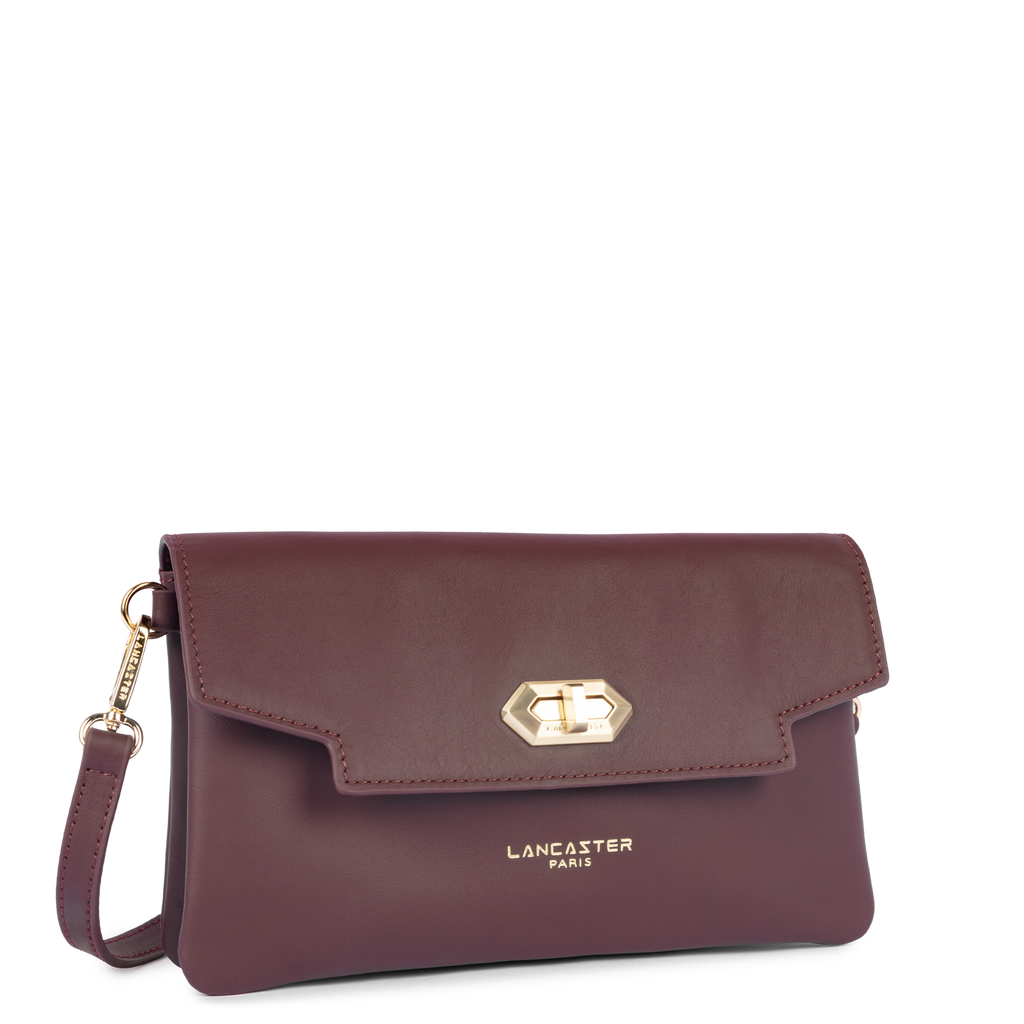 Pochette - Donna Grace