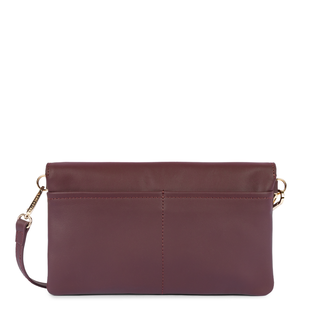 Pochette - Donna Grace