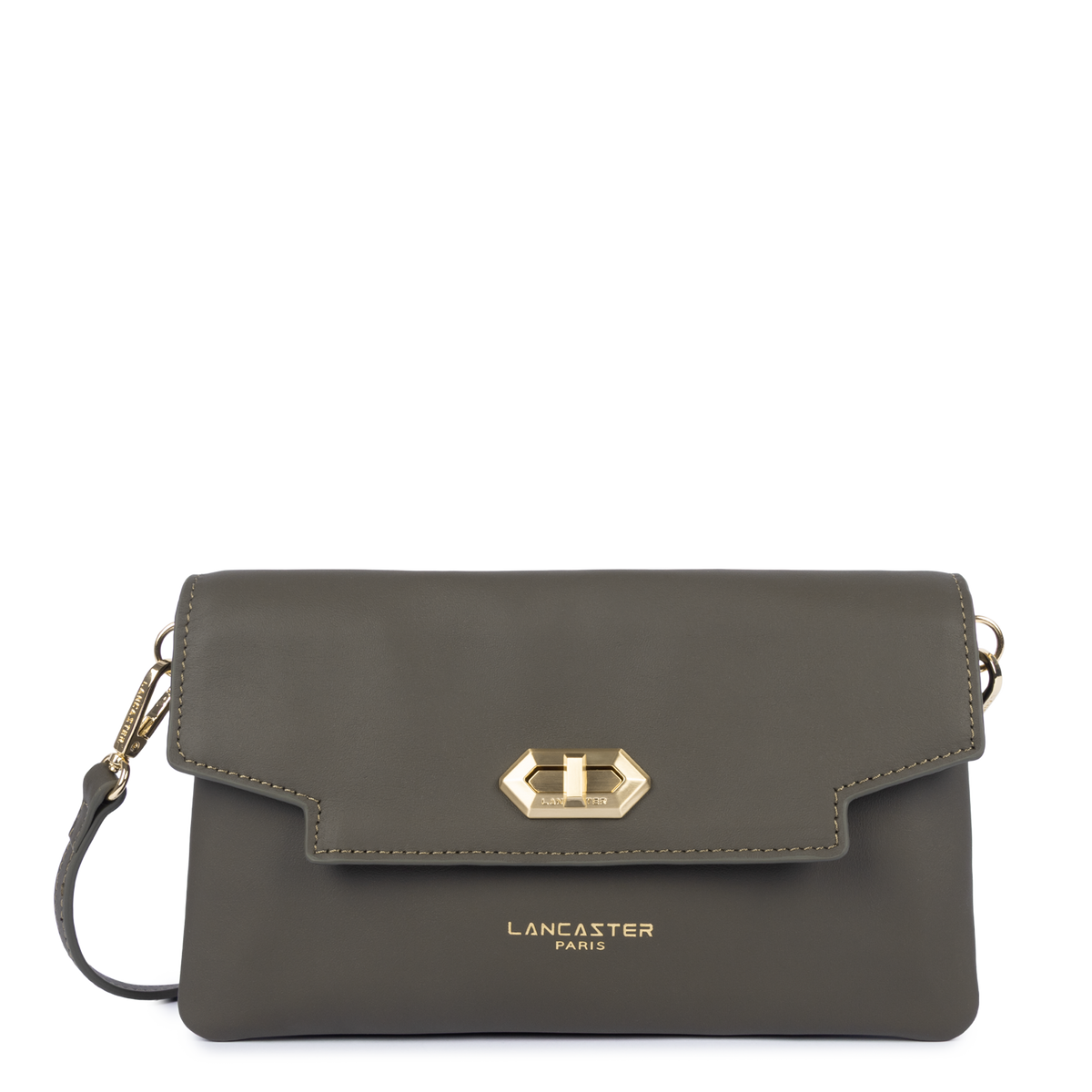 Pochette - Donna Grace